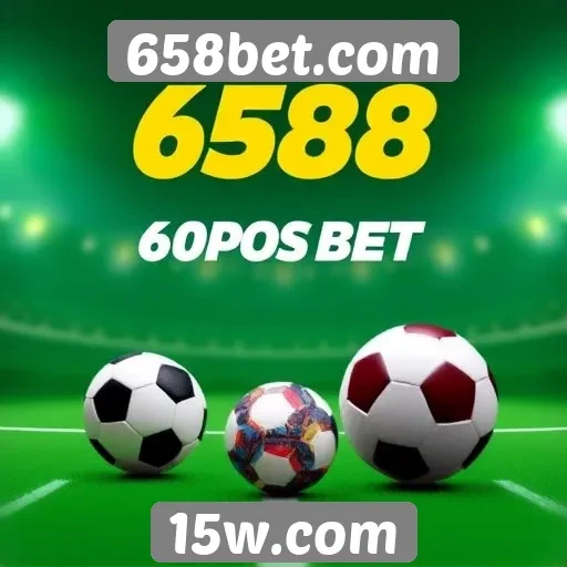 529bet.com e suas opções de apostas ao vivo