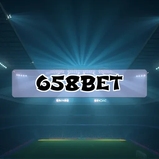 658bet.com: Bônus Irresistíveis para Jogadores no Brasil