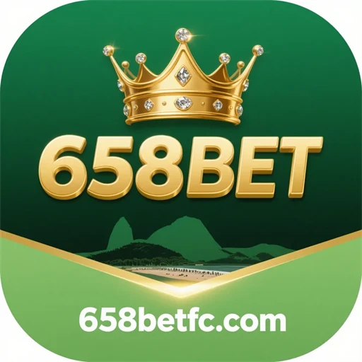 658bet.com