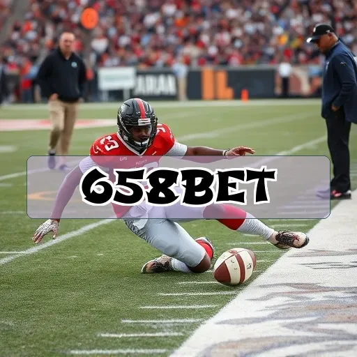 658bet.com: Os Melhores Recursos em Jogos Móveis Para Você