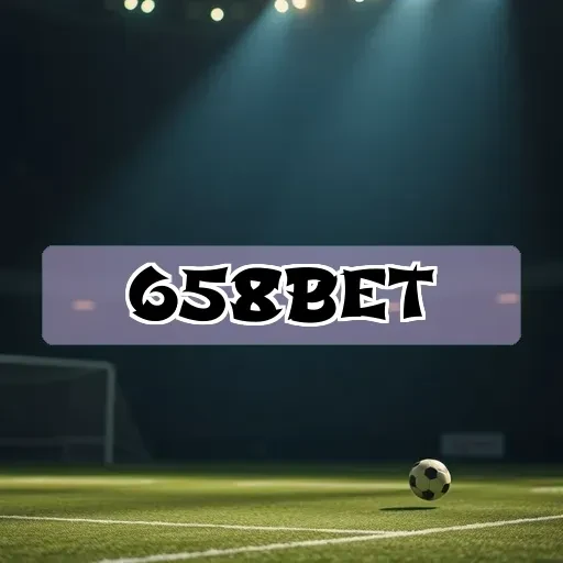 658bet.com: O Guia Definitivo de Registro para Novos Jogadores Online