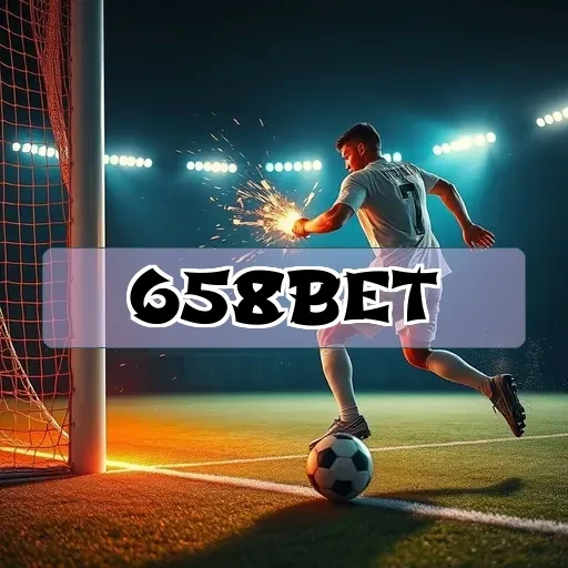 658bet.com: Descubra as Recompensas Imperdíveis para Jogadores Dedicados