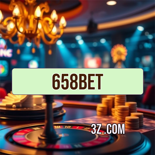 Baixar novidades imperdíveis no 658bet.com