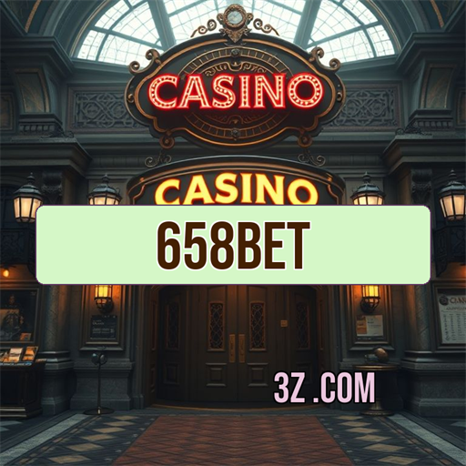 Dicas de bônus imperdíveis na 658bet.com para jogadores brasileiros